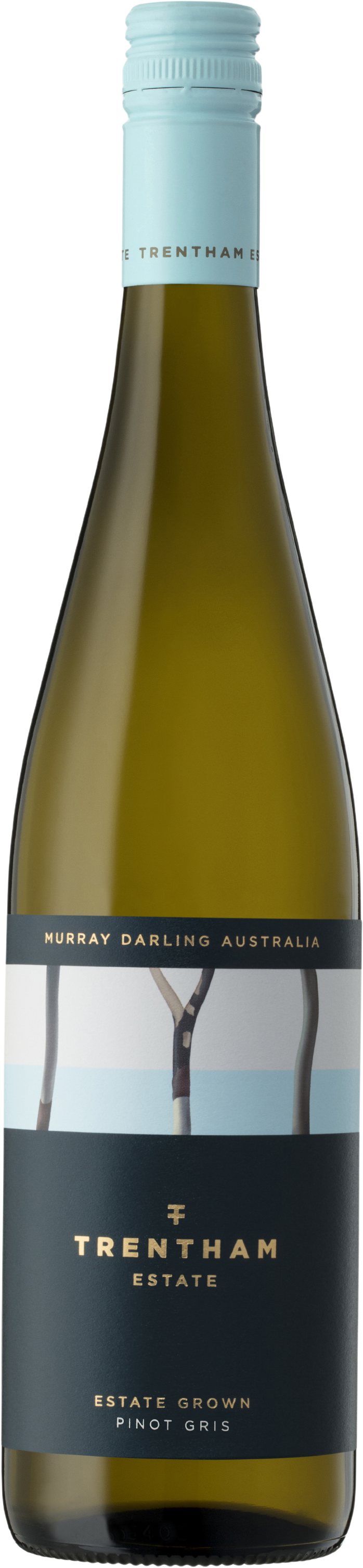 Trentham Estate Estate Pinot Gris 2019
